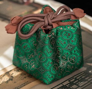  d 䕨 s eB[Zbg [ |[^u z uP[h В  ϏՌ XNGA |bg Jbv   g `Ci ƒ ̓ Mtg