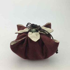  [ В obO |[` 䕨   z  eB[Jbv |bg  }{ Rbv q e  F ^ |[^u 傫  G  ANZT[  