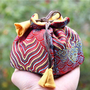  [ hJ z В obO |[`  䕨  uP[h  eB[Jbv |bg  }{ Rbv q e ^ |[^u G  ANZT[  g