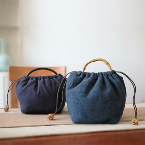  d 䕨 s eB[Zbg [ |[^u z  l В  XNGA Sr   Vv n    ̓ Mtg