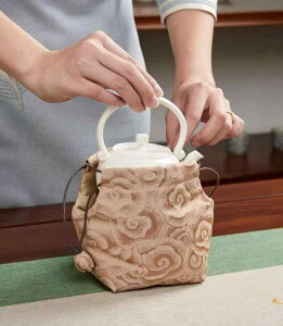  d 䕨 s eB[Zbg [ |[^u z ѐD В  \tg |bg Jo[   g ˉ_  sN 