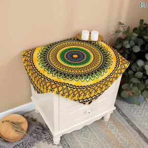 e[uNX  Lrlbg {w~A Q rO CeA xbh TCh Jo[ z h Ăh~ ق悯 ی GXjbN S[h IW CG[