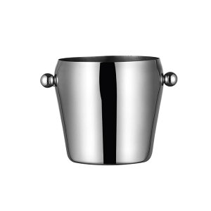 ACXy[  XoPc XeX C r[ Vp {gN[[ ^   e ϋv Vo[ S[h [YS[h