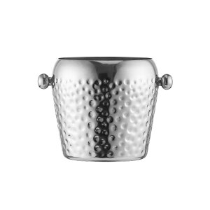 ACXy[  XoPc XeX C r[ Vp {gN[[ ^ ƒp ȒP  ۗ Vo[ [YS[h