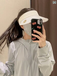 bVK[h fB[X  p[J[ J[fBK  WbvAbv w t[ht  Ăh~ ʋC }X|[c AEghA s  JWA 傫TCY n 