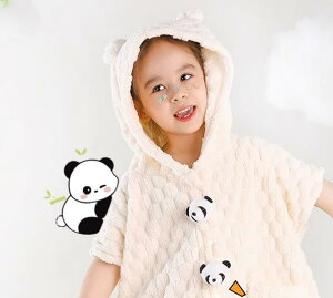 oX[u q ̎q j̎q LbY t[h  oX^I pW} Cオ XC~O  _炩 z ۉ 킢  t p_  L sN  