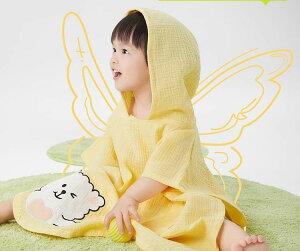 ւ|` LbY j̎q ̎q xr[ K[[ _炩  z t[h EȒP ыʂɂȂɂ Cオ v[  킢   K`E  sN F