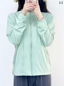 bVK[h fB[X  p[J[ J[fBK  WbvAbv w t[ht  y Ăh~ }X|[c AEghA s  JWA n 傫TCY 