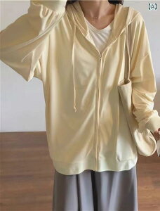 bVK[h fB[X  p[J[ J[fBK  WbvAbv t[ht  y Ăh~ }X|[c AEghA s  JWA n 傫TCY F O