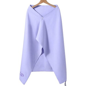 r[`^I |` l fB[X oX[u z  _炩 RpNg |[^u tBbglX v[  Vv    