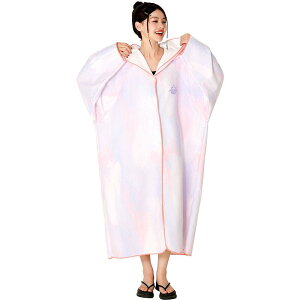 r[`^I |` oX[u l fB[X t[h  z  _炩 ʋC ыʂɂȂɂ v[ C   Jt