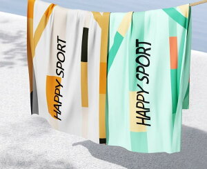 r[`^I  Y fB[X Ăh~  z y _炩 ыʂɂȂɂ RpNg |[^u tBbglX C v[ vg CJ F sN 