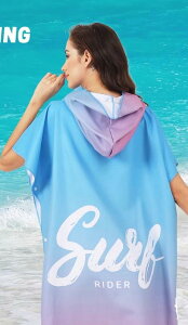 ւ|` lp fB[X oX[u ^I z  t[h _炩 Ăh~ r[` v[   vg   sN