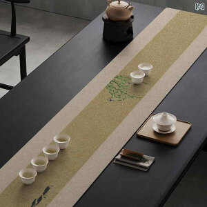 e[ui[ AWA  `Ci T }bg h z O _炩  Vv l   ԕ   F