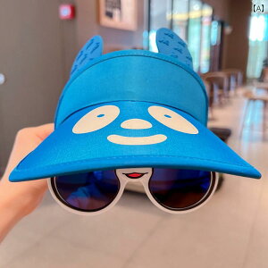 LbY ToCU[ 悯 킢 Xq  Ԃ ΍L Ăh~ j̎q ̎q  TOX   sN p_ ETM