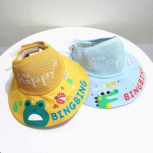 悯 Xq LbY ToCU[ q  \h MǑ΍ X|[c OV Ăh~ ܂肽 ΍L bV ʋC Rt 킢 |bv CXg   sN