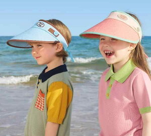 悯 Xq LbY ToCU[ q  \h MǑ΍ X|[c OV  O Jbg Ăh~ ΍L z R ܂肽 ߉\ xg  JWA   s