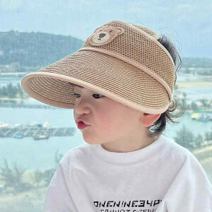 LbY ToCU[ ؍ 킢 悯 Xq j̎q ̎q   Ԃ s r[` O΍ ΍L W[ x[W sN  N}