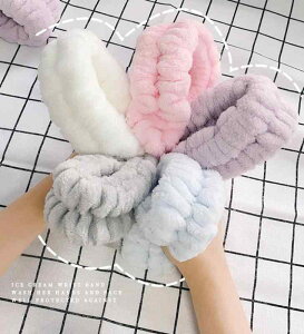 ��� ���X�g�o���h �X���[�u �w�A�P�A ������ �h�� �� �X�|�[�c �z�� ��� �ӂ�ӂ� �^�I�� ���킢�� ���n ������ ������ �N�}