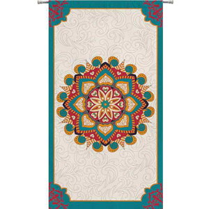 ̂ AWA g ډB Ԏd؂ GXjbN CeA  L Q J[e `xbg g z  ʃt@Xi[ 