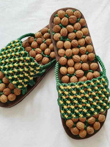 C{C{ Xbp }bT[W N c{ tbgZs[ Y fB[X  ɂ ƒp I[vgD   Vv