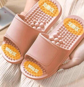 C{C{ Xbp }bT[W N  ~ fB[X  ƒp Jbv oX[  sN   Vv