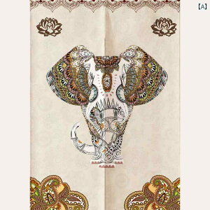 ̂ AWA g ډB Ԏd؂ GXjbN CeA  L J[e  AWA  ʃt@Xi[ sv tȒP  􂦂 ϋv F򂹖h~