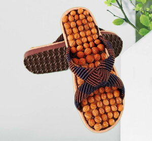 C{C{ Xbp Y N }bT[W c{ tbg}bT[W fB[X wv[g ~ ƒp I[vgD   O[ Vv