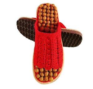 C{C{ Xbp fB[X N }bT[W  ~ ϖՐ I[vgD ƒp   sN j҂ Vv