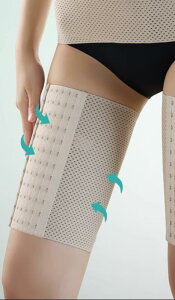    r  xg ߉\  VFCvAbv   e b k 傫TCY  ɔ ʋC bV X|[c 1yA F 