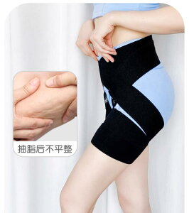    bz  ׂ r e  T|[^[ Lk ɗD ӂ͂ X|[c AEghA K _X 1yA 2{Zbg F 