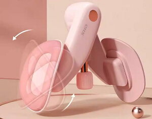   Ւ g[jO tBbglX VFCvAbv C ƒp r g Y   Nv  sN  