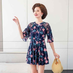  ̌^Jo[ 60 l fB[X }} VjA ~ZX 傫TCY  s[X XJ[g JWA  ~fBAX[u w  sN