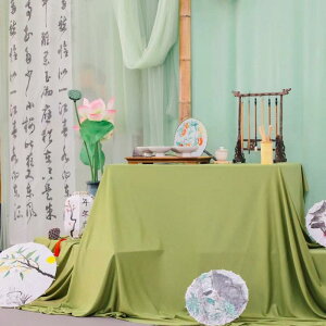  Be wi `Ci  g O CAEg z K[[ J[e n   tl fBXvC ԕr [v