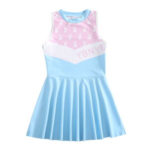  Zp[g ̎q qp s[X m[X[u EhlbN K[Y V[gpc pbh 傫TCY  C v[  vg     sN