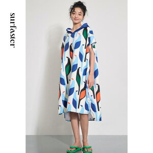 ^I |` l oX[u t fB[X  z ۉ T[tB ][g XC~O t[h  ւ 