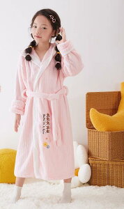 oX[u q ̎q LbY t[h  oX^I  pW} z _炩 Cオ XC~O  킢 sN x[W F