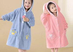 oX[u q ̎q j̎q LbY t[h   I[V[Y oX^I pW}  z _炩 Cオ XC~O  킢  p_  sN F