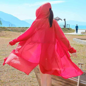 bVK[h fB[X    O Ăh~   傫TCY WbvAbv iC t[h AEghA r[`   sN