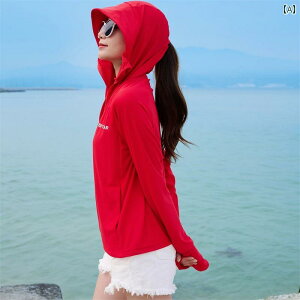 bVK[h fB[X   Ăh~  V[g  y JWA t[h Ђ  傫TCY WbvAbv iC   O[