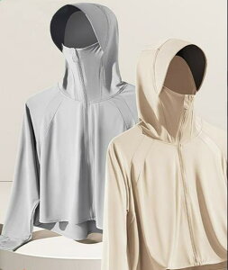 bVK[h fB[X    y Ђ  Ăh~ WPbg ΍L t[h t[TCY TCNO W[ J[L sN 