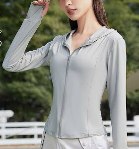 bVK[h fB[X    Ђ  ʋC XtBbg Ăh~  AEghA X|[c V[g w O[  sN