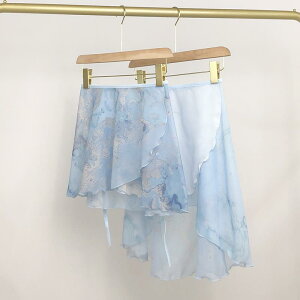 �o���G �X�J�[�g ��l ���b�X�� �� ���f�B�[�X ���K ���� �ߑ� �_���X ���{���R �Ђ�Ђ� ������ �V���[�g �����O ������� �ԕ�