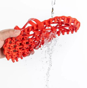 C{C{ Xbp }bT[W N fB[X ~ hL   ƒp c{ oX[ wXPA q    Vv