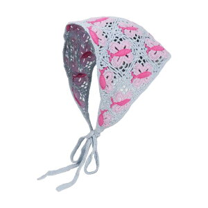 wA oh    TN{  j ҂ t` gCAO XJ[t ҂ J`[V Op ߉  sN x[W