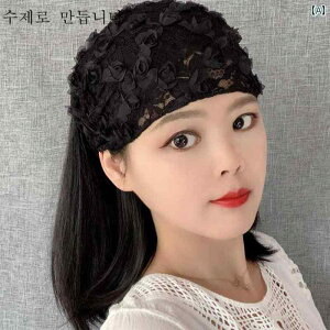 wA oh   Jo[ ؍ L  GXjbN g [X p[    AvRbg fB[X JWA ig Vv