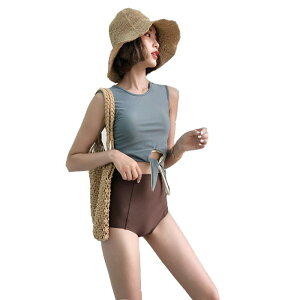 rLj fB[X  ㉺Zbg Zp[g r[` v[ s pbh nCEGXg ̌^Jo[  JWA O[