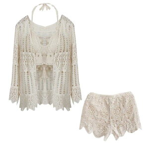 rLj fB[X  ㉺Zbg Zp[g r[` s  pbh C[Ȃ nCEGXg ̌^Jo[ z^[lbN  [X jbg