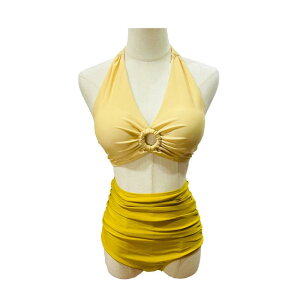 rLj fB[X  ㉺Zbg Zp[g r[` v[ s pbh C[Ȃ ʋC X nCEGXg ̌^Jo[ z^[lbN    O[