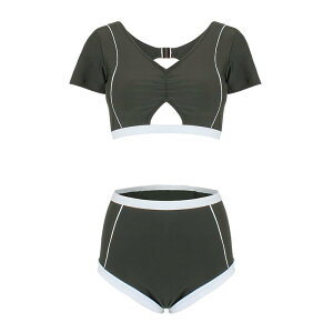 rLj fB[X  ㉺Zbg Zp[g s[X r[` v[ s pbh C[Ȃ Lbv |[` nCEGXg  VlbN JWA X|[eB[  